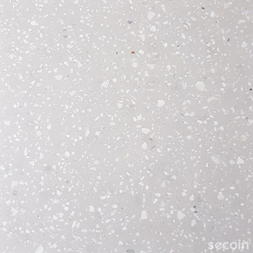 Terrazzo TS1-34M